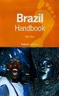 Brazil Handbook by Ben Box